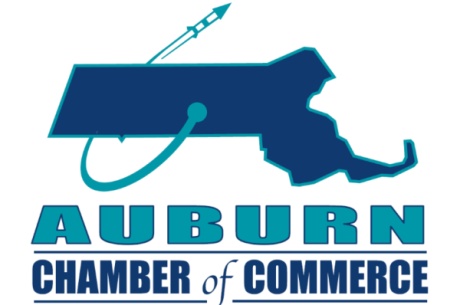 Auburn chamber of commerce member