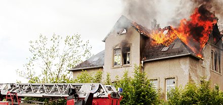 Read More about Fire and Smoke Damage Restoration in Maine