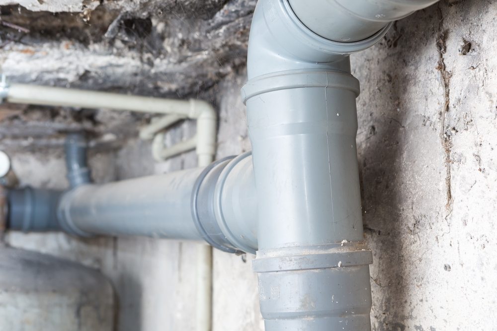 Sewage Backup Causes and What to Do When it Occurs