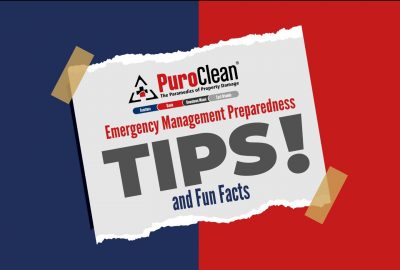 Emergency Management Preparedness Tips for Aventura Residents