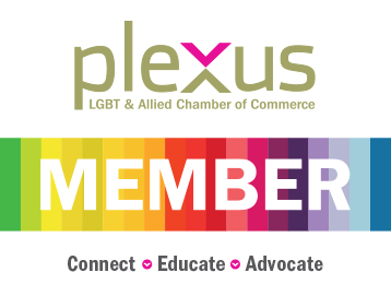 Plexus Logo