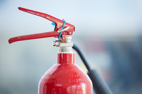 Essential Fire Safety Tips for Your Home in 2024