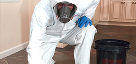 Read More about Biohazard Restoration Solution in Salt Lake City