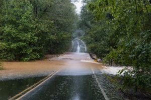 flash flood safety