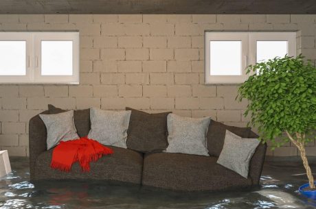 Top 5 Ways Damage Restoration Services Can Save Your Home