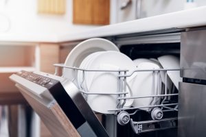 Essential Tips: How to Clean Your Dishwasher for Optimal Performance