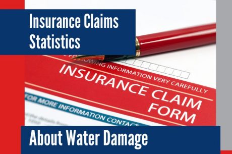 Insurance Claims