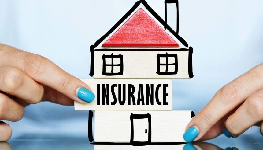 Home Insurance