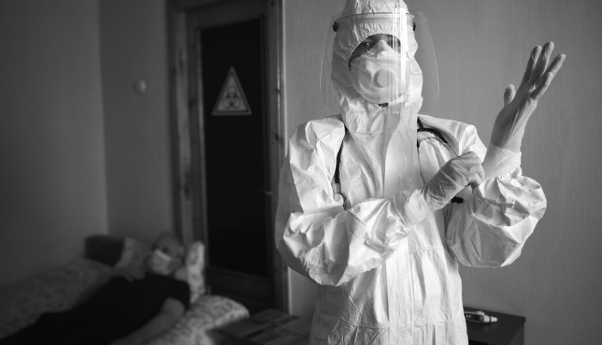 Biohazard Cleanup After Death Cost and What to Know