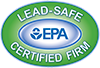 PuroClean of North Fort Myers is lead-safe certified