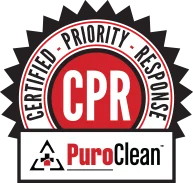 CPR LOGO