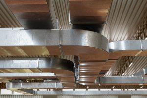 How Often Should Commercial Ducts Be Cleaned