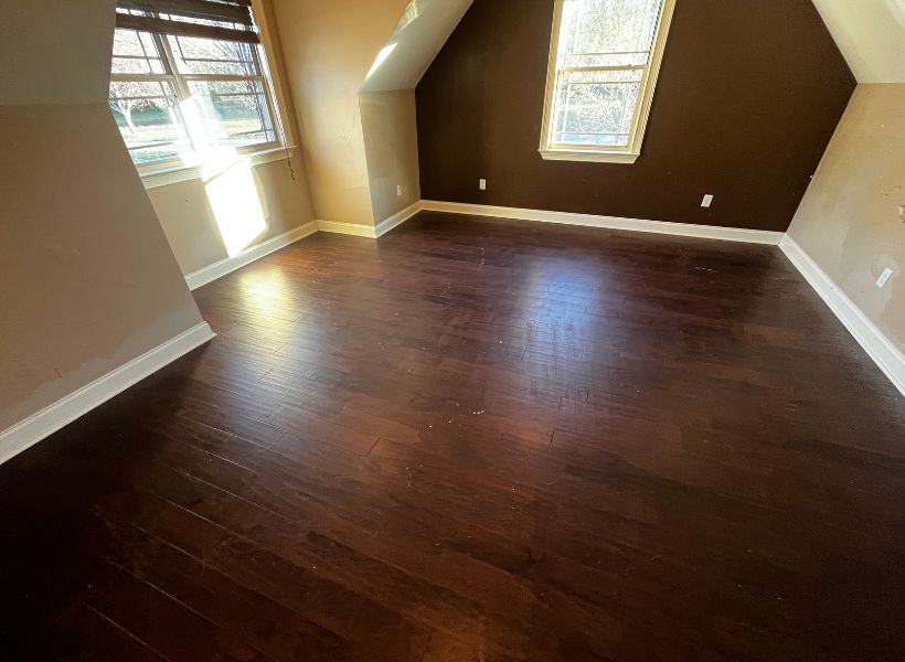 dining-room-after