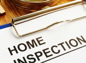 The Importance of Regular Home Inspections for Fire and Water Damage Prevention