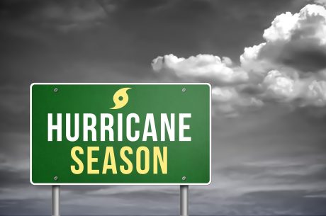 Preparing your insurance for the hurricane season is critical.