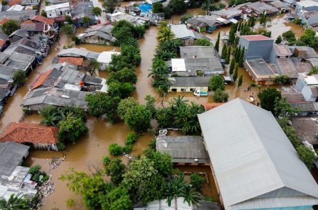 hurricane insurance claims are difficult to navigate.