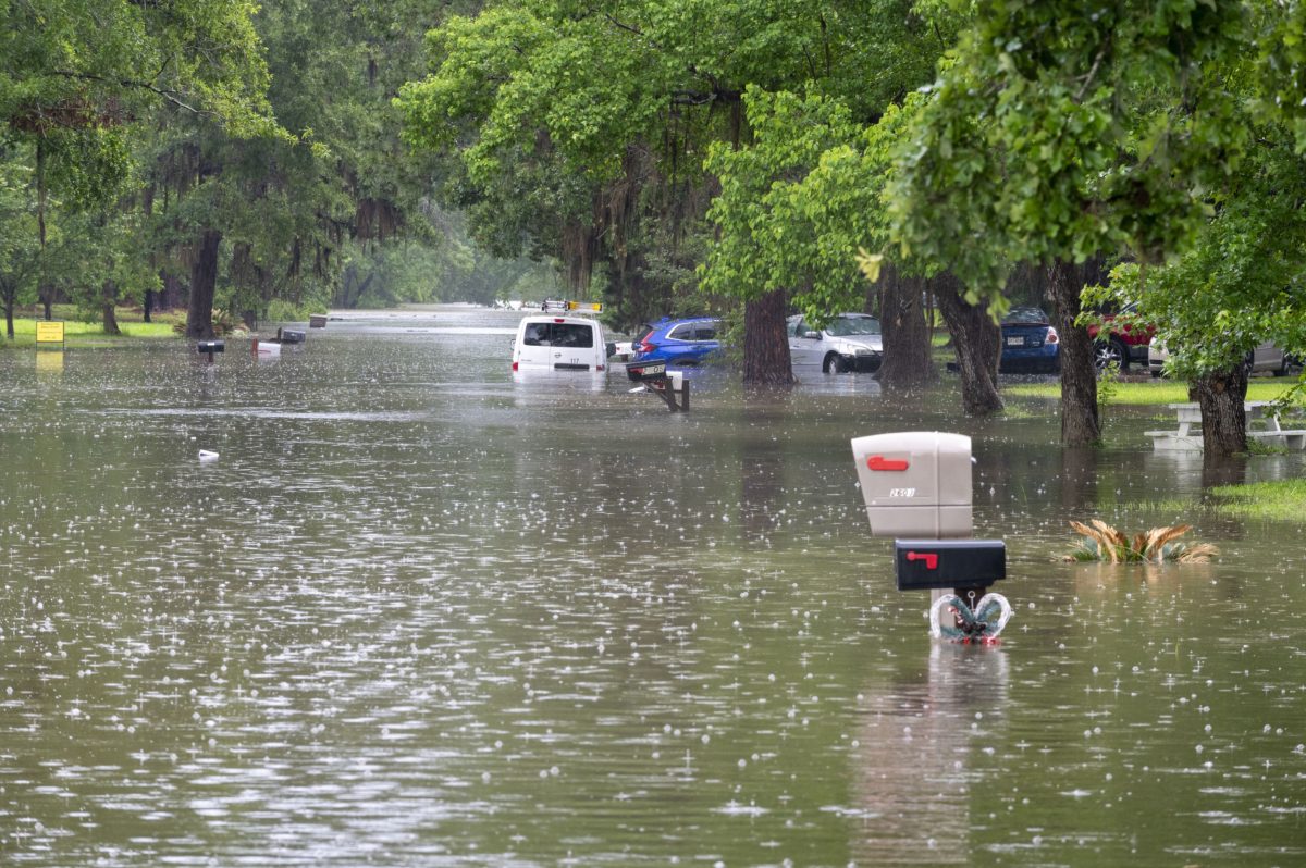 Protect Your Home: Understanding the Types of Floods in New York