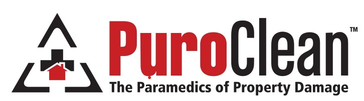 PuroClean The Paramedics of Property Damage