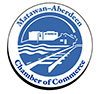 matawan aberdeen chamber of commerce