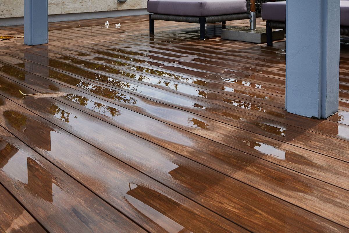 how-to-repair-hardwood-floor-water-damage-step-by-step