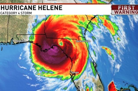 Hurricane Helene: 7 Essential Tips for Property Restoration in Melbourne, Florida