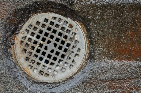 How to Eliminate Sewer Gas Smell in Your Home in Melbourne Florida