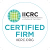 IICRC Certified Firm