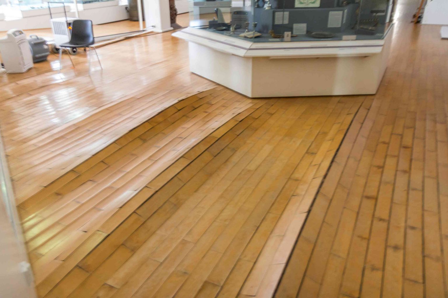 how-to-repair-hardwood-floor-water-damage-step-by-step