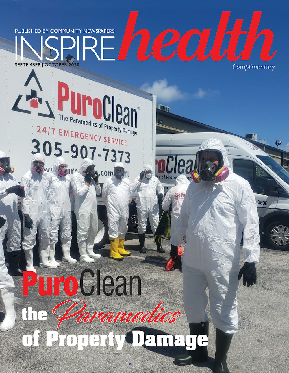 PuroClean-Inspire-Health