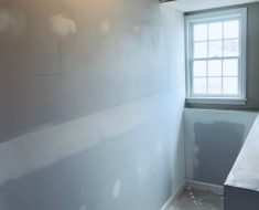 water-damage-restoration-Clarkstown