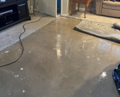 water-damage-restoration-Clarkstown