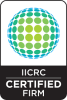 iicrc-certified-firm