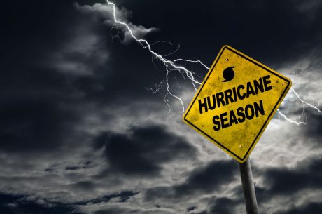 hurricane-season