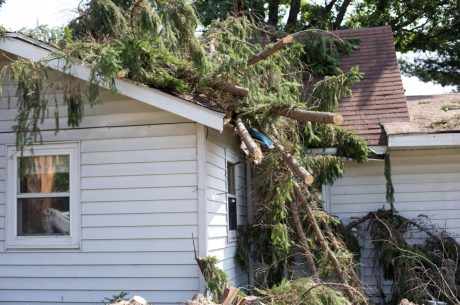 filing-a-property-damage-claim