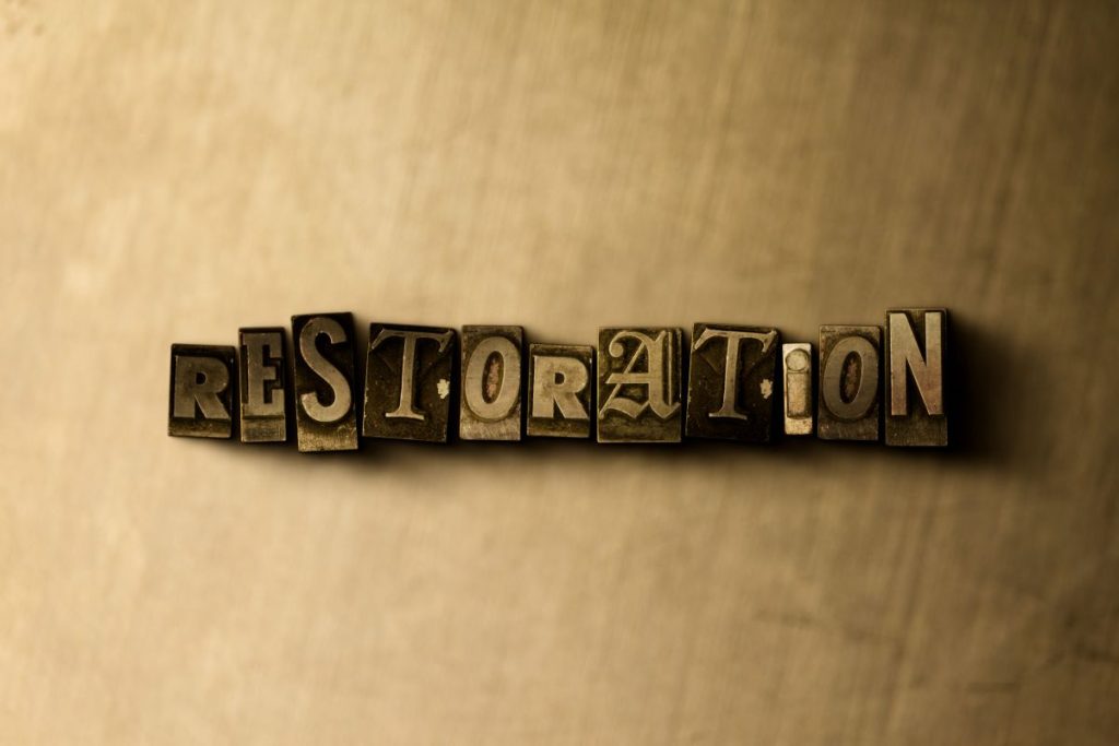 restoration-mistakes