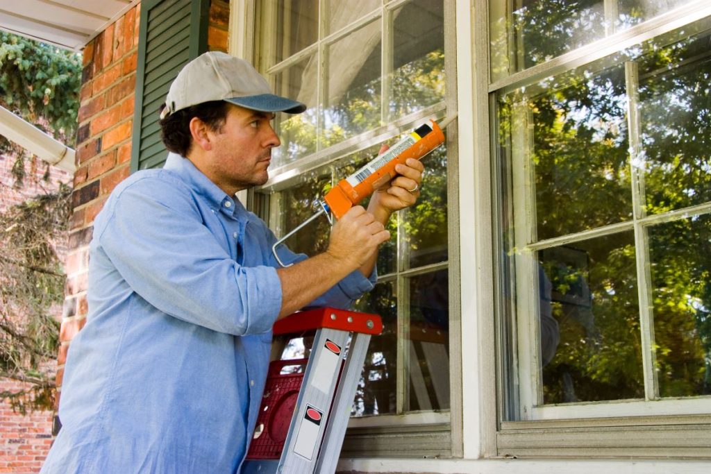 preventive-home-maintenance