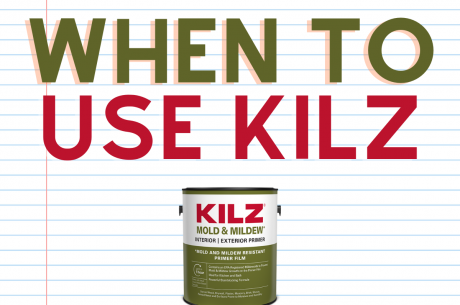 kilz-mold-and-mildew