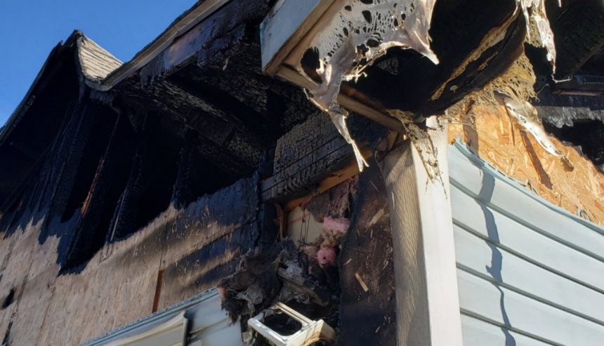 Top Strategies for Effective Fire Damage Restoration