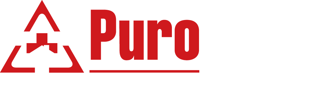 PuroClean National Response Team