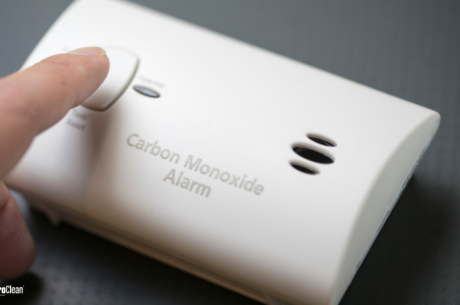 The Silent Killer: Understanding Carbon Monoxide Risks and How to Protect Your Home