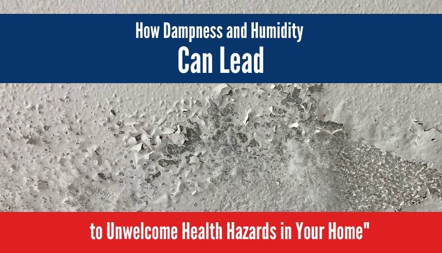 Humidity Hazards