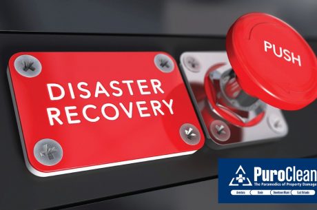 Disaster Recovery