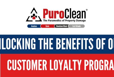 Customer Loyalty Program