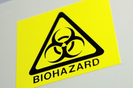 How to Prevent and Address Biohazards in Your Home