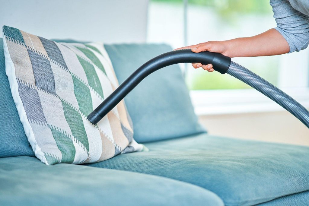 Cleaning Services in Pembroke Pines Online