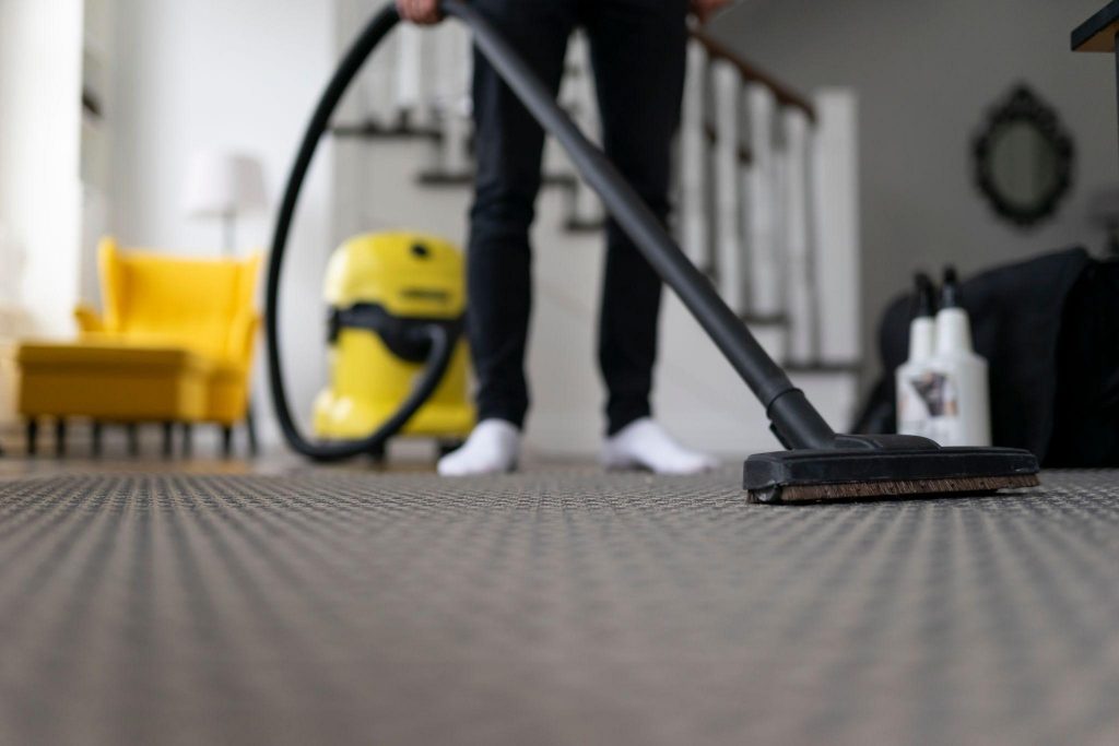 best cleaning services Pembroke Pines