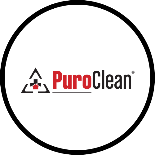 PuroClean of Poughkeepsie Logo