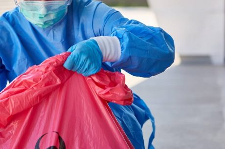 Top 5 Essential Steps in Biohazard Cleanup You Need to Know