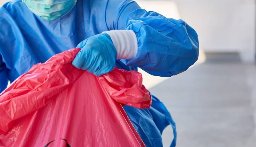 Top 5 Essential Steps in Biohazard Cleanup You Need to Know