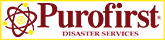 PuroClean logo